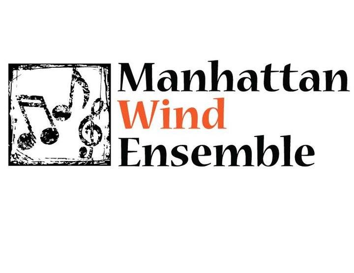 Back to ORCHESTRA Back to ORCHESTRA