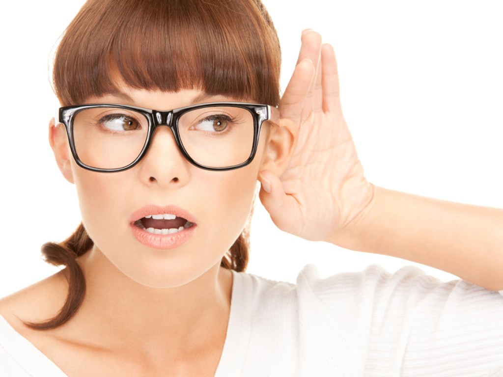 How to develop your musical ear How to develop your musical ear